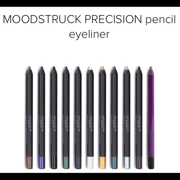NEW Younique Moodstruck Precision Eyeliner Pencil